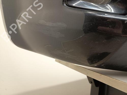 Front bumper FORD C-MAX (DM2) 1.6 | BP38075447C7 - Image 8