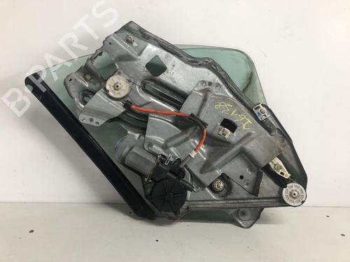 Other PEUGEOT 206 CC (2D) 2.0 S16 | BP27233583O1 