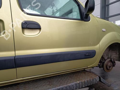 Other RENAULT KANGOO (KC0/1_) 1.2 16V (KC05, KC06, KC03, KC0T, KC0W, KC1D) | BP32762629O1 - Image 3