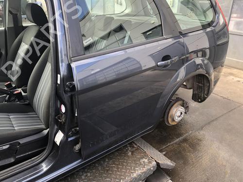left-rear-door-ford-focus-ii-turnier-da_-ffs-ds-2004-2005-2006-2007-2008-2009-2010-2011-2012-32733643 main image