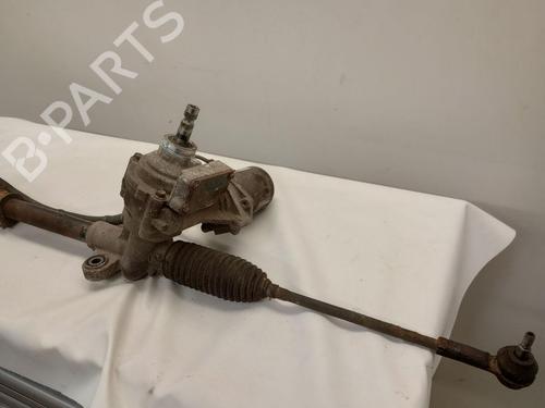 Steering rack SMART FORFOUR (454) 1.3 (454.031) | BP27233514M22  - Image 5