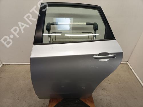 Used Left rear door Left rear door SUBARU IMPREZA Hatchback (GR, GH, G3) 2.0 D AWD (150 hp) 33410387 33410387