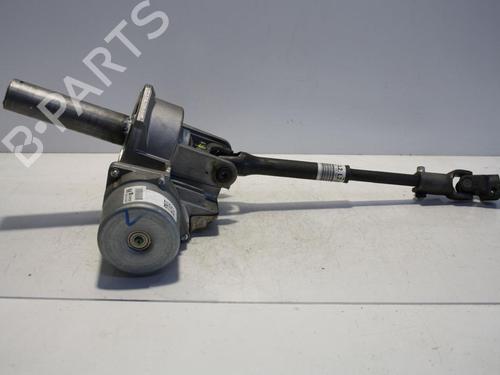 Used Other OPEL CORSA D (S07) 1.0 (L08, L68) (60 hp) 27229867