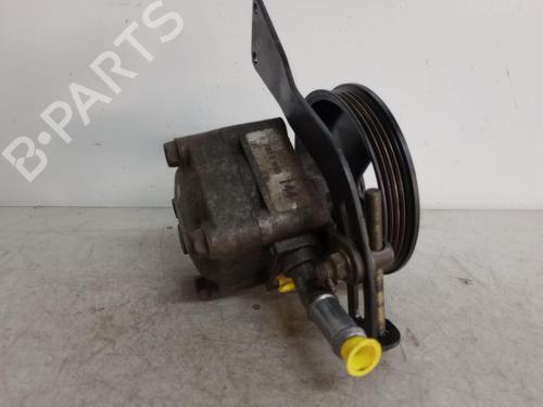 Used Steering pump NISSAN PRIMERA (P12) 1.8 (115 hp) 31571953