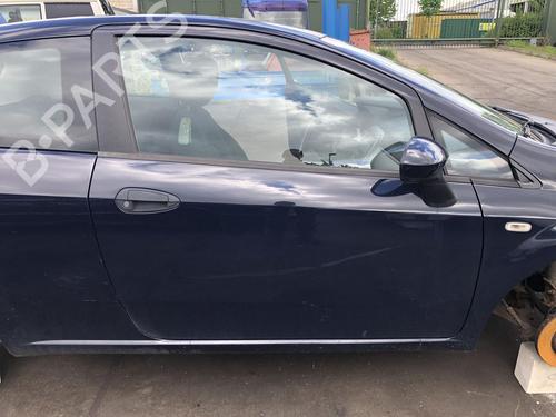 BP32733954C3 main image