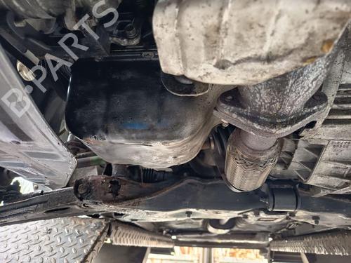 Engine HYUNDAI GETZ (TB) 1.1 | BP32763292M1 - Image 3