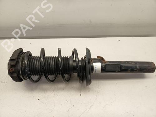 Used Left front shock absorber Left front shock absorber VW GOLF V (1K1) 1.6 (102 hp) 32761214 32761214