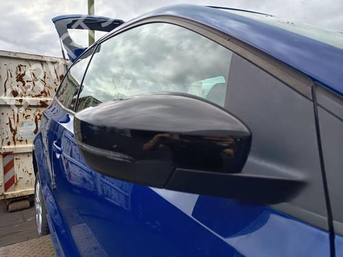 Used Right mirror Right mirror 38912072 38912072