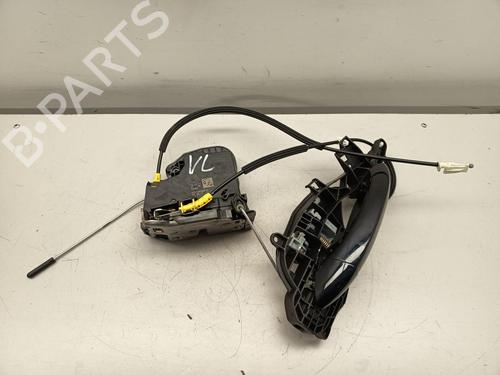 front-left-lock-opel-astra-k-b16-2015-2016-2017-2018-2019-2020-2021-2022-32763238 main image