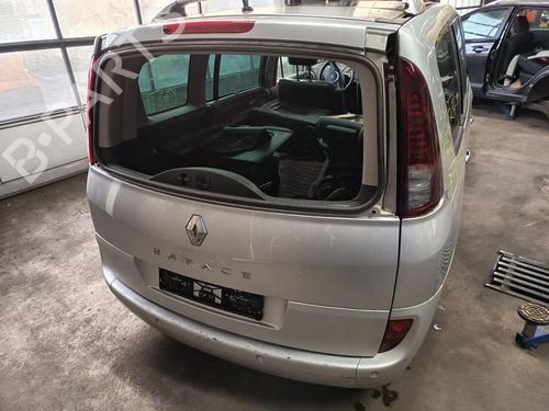 tailgate-renault-espace-iv-jk01_-2002-32762354 main image