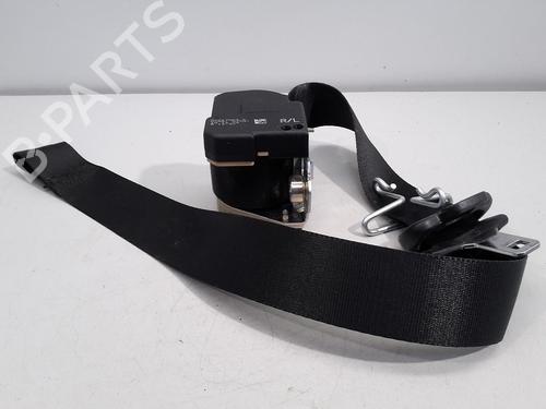 Sicherheitsgurt vorne links FORD FOCUS II (DA_, HCP, DP) 1.6 Ti | BP27228796I26