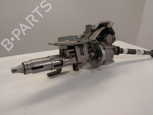 Steering column FORD FIESTA VI (CB1, CCN) 1.4 | BP27230577M21 - Image 5