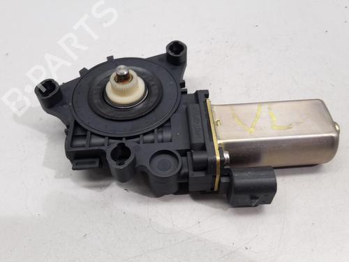 Front left window mechanism FIAT IDEA (350_) 1.4 16V | BP27228583C22 