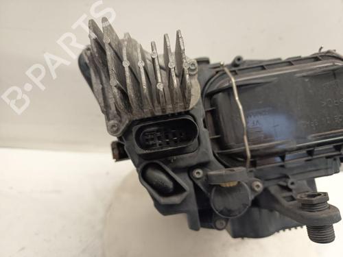 Left headlight SEAT LEON SC (5F5) 1.4 TSI | BP36911682C28 - Image 2