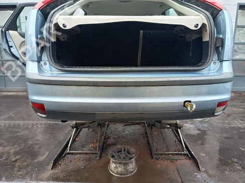 BP32762839C8 main image