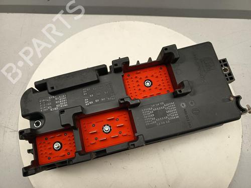 Fuse box OPEL SIGNUM Hatchback (Z03) 1.8 (F48) | BP32763041E1 - Image 2