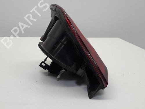 Left tailgate light VW GOLF PLUS V (5M1, 521) 1.6 | BP27227276C79 