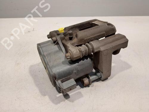 Left rear brake caliper CITROËN BERLINGO (ER_, EC_) 1.2 PureTech 110 | BP27229192M107 