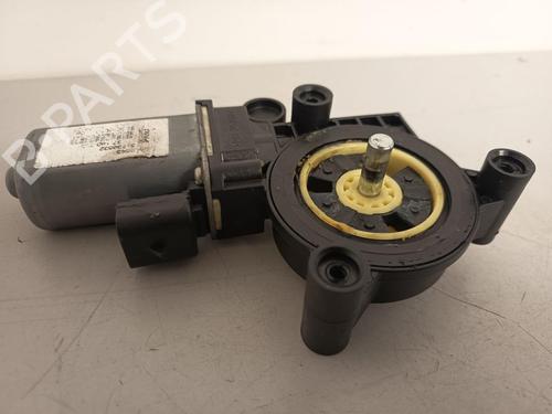 Used Left front window motor Left front window motor FORD KA (RU8) 1.2 (69 hp) 33611535 33611535