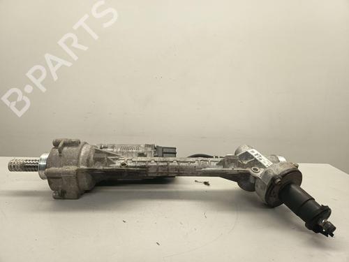 Crémaillère de direction BMW 1 (E81) 116 i (115 hp) 32762219