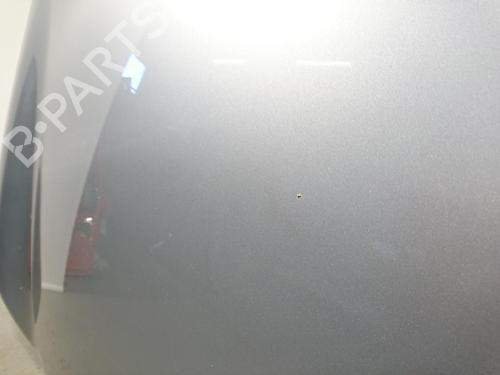 Hood VW LUPO I (6X1, 6E1) 1.0 | BP27226114C1 