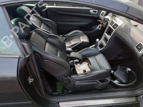 Switch PEUGEOT 307 CC (3B) 2.0 16V | BP27231338I30 