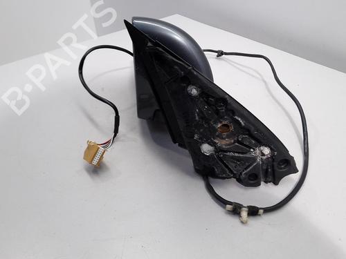 Other AUDI A4 B6 Avant (8E5) 3.0 | BP27228778O1 