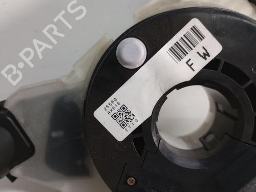 Switch NISSAN MICRA III (K12) 1.4 16V | BP27231878I30 