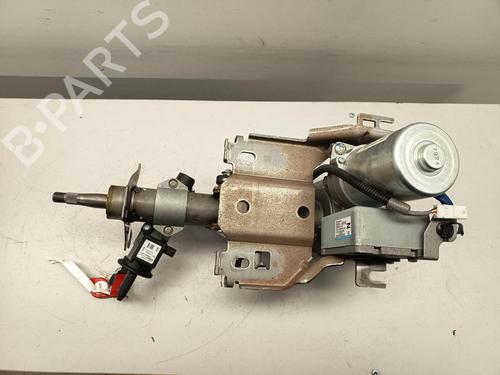 Steering column NISSAN NOTE (E11, NE11) 1.4 | BP32733411M21  - Image 5