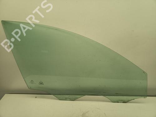 Used Front right door window Front right door window KIA CEE'D Hatchback (ED) 1.4 (109 hp) 33917387 33917387
