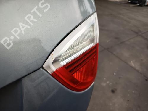 Other BMW 3 Touring (E91) 320 d | BP37160330O1 - Image 3