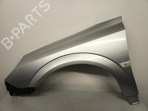 Used Left front fenders Left front fenders OPEL VECTRA C Estate (Z02) 2.2 direct (F35) (155 hp) 40239083 40239083