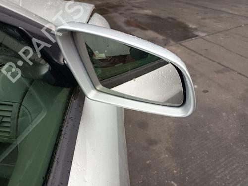 Retrovisor direito Retrovisor direito AUDI A4 B6 Avant (8E5) 2.0 (130 hp) 35916817 35916817