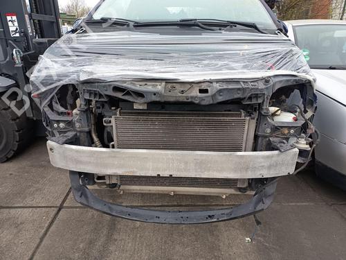 support-opel-corsa-d-s07-2006-2007-2008-2009-2010-2011-2012-2013-2014-2015-33438307 main image