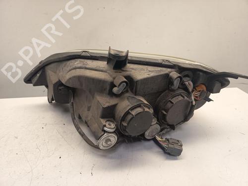 Other MAZDA 2 (DY) 1.4 | BP36815441O1 - Image 2