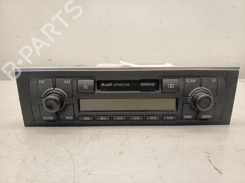 BP33167282O1 main image