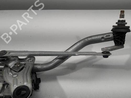 Front wiper motor BMW 3 Touring (E46) 316 i | BP27227049M29 