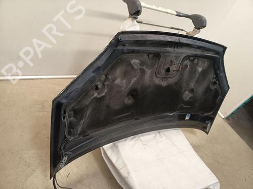 Motorhjelm FORD FOCUS C-MAX (DM2) 2.0 TDCi | BP27232988C1 