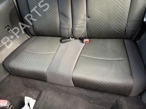 Rear seat DODGE JOURNEY 2.0 CRD | BP40198177C17  - Image 7