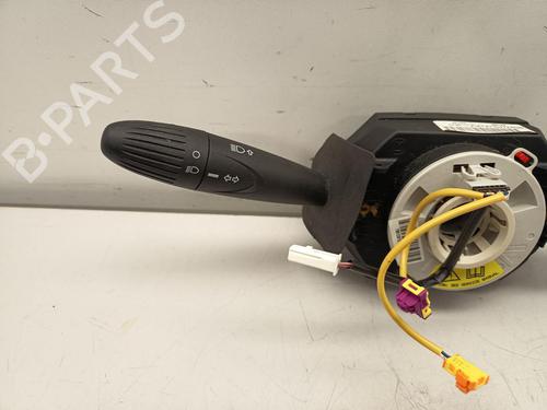 Switch FIAT 500 C (312_) 1.2 (312CXA1A, 312AXA1A) | BP34252362I30  - Image 5