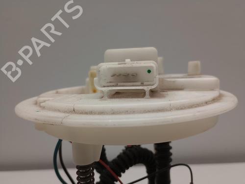 Fuel pump OPEL CORSA D (S07) 1.4 (L08, L68) | BP27226516M76 