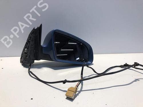 Andre AUDI A4 B6 (8E2) 2.0 (130 hp) 27226397