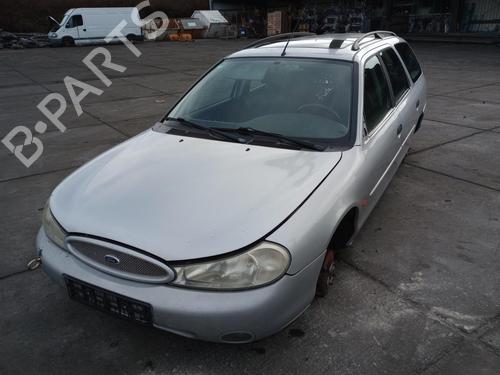 Used Parts FORD MONDEO I Turnier (BNP) 1.8 i 16V (115 hp) 2937768