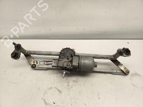 Used Front wiper motor Front wiper motor 36911674 36911674