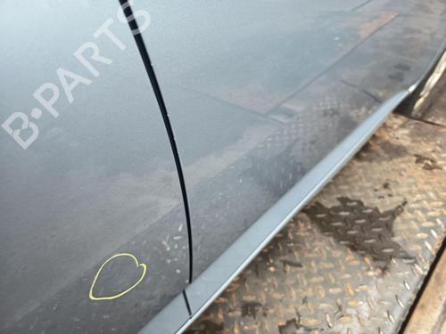 Other CHEVROLET SPARK (M300) 1.2 | BP34140993O1 - Image 3