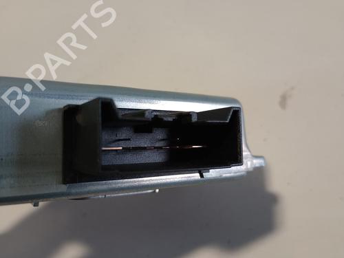 Fuse box FORD FOCUS III Turnier 1.0 EcoBoost | BP27229379E1