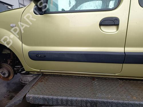 Other RENAULT KANGOO (KC0/1_) 1.2 16V (KC05, KC06, KC03, KC0T, KC0W, KC1D) | BP32762630O1 - Image 4