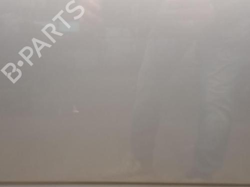 Right rear door OPEL AGILA A (H00) 1.3 CDTI (F68) | BP27226133C5 