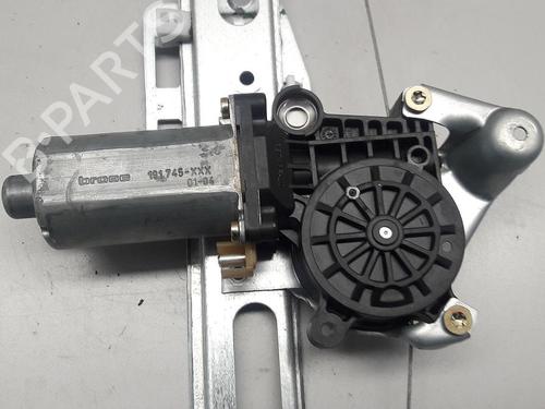 Other MERCEDES-BENZ A-CLASS (W168) A 160 (168.033, 168.133) | BP27227208O1 