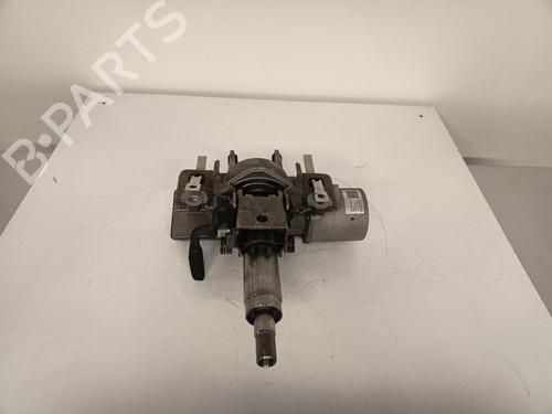 BP32733949O1 main image